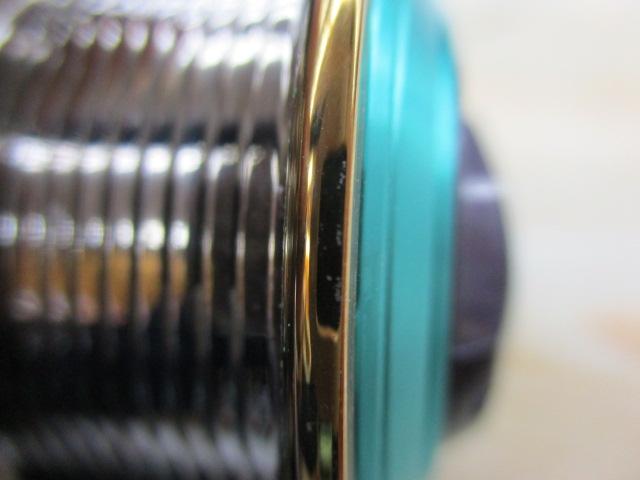 14エメラルダス MX2508PE-H-DH