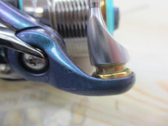 14エメラルダス MX2508PE-H-DH