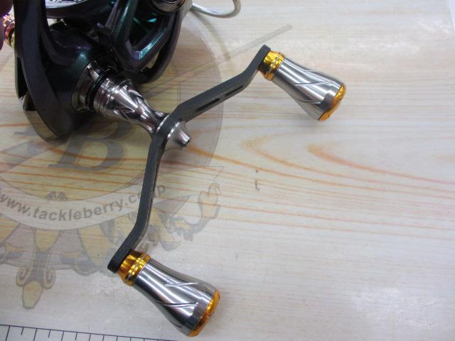 14エメラルダス MX2508PE-H-DH