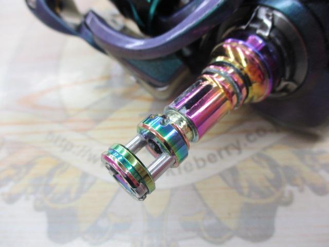 14エメラルダス MX2508PE-H-DH