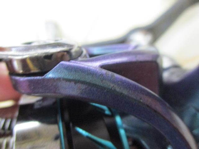 14エメラルダス MX2508PE-H-DH