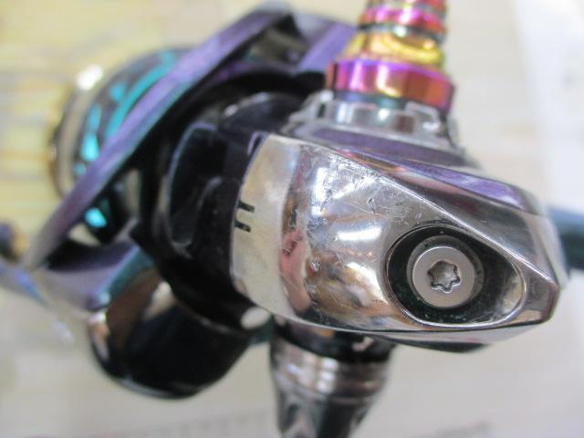 14エメラルダス MX2508PE-H-DH