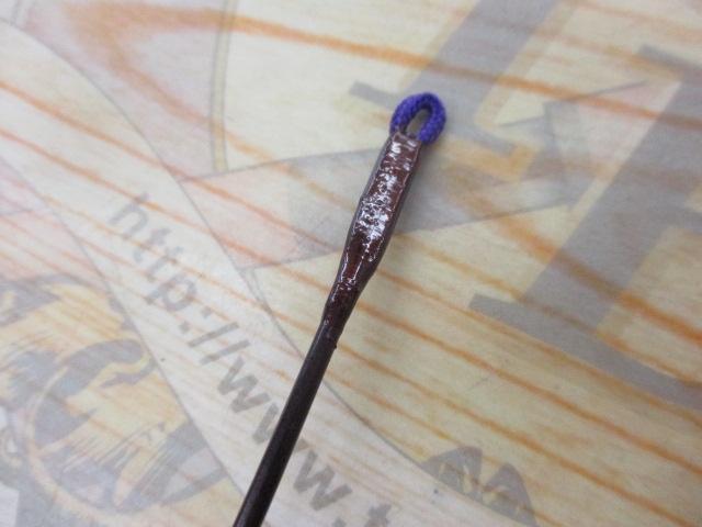 純世紀飛騨路810