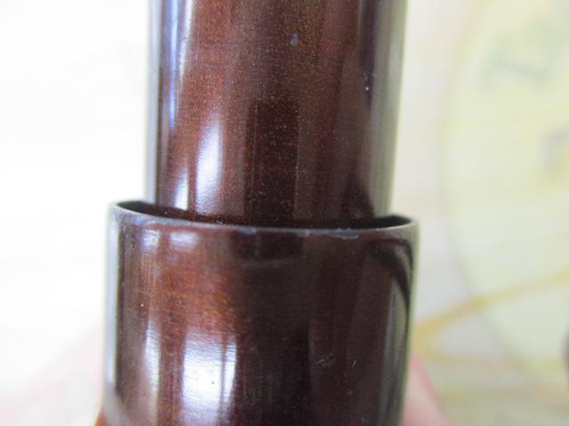 純世紀飛騨路810