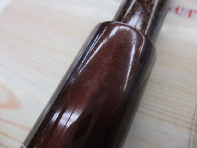 純世紀飛騨路810