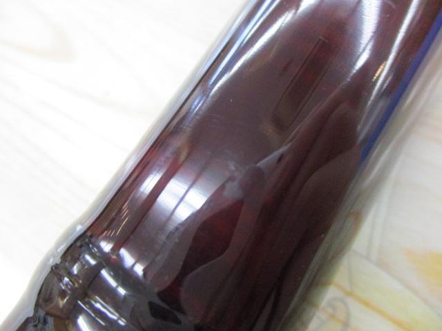 純世紀飛騨路810