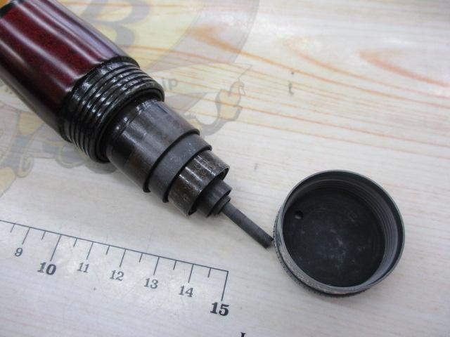 友心竿 中硬硬100