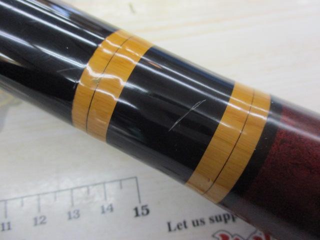 友心竿 中硬硬100