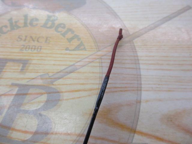 友心竿 中硬硬100