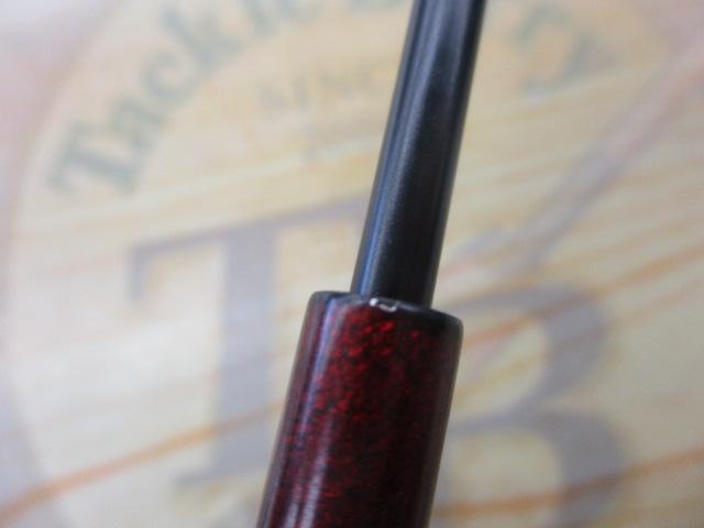 友心竿 中硬硬100