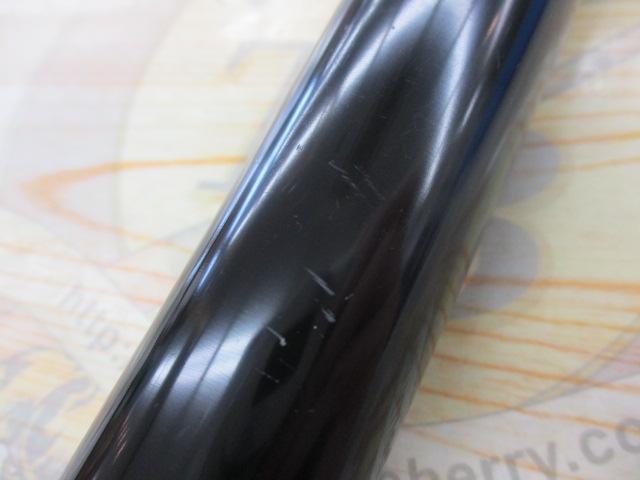 友心竿 中硬硬100