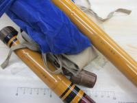 友心竿 中硬硬100