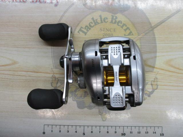 07メタニウムMg RH