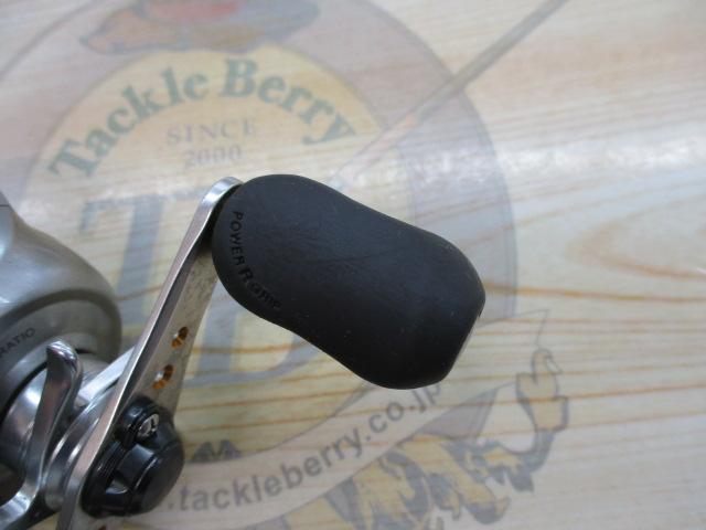 07メタニウムMg RH