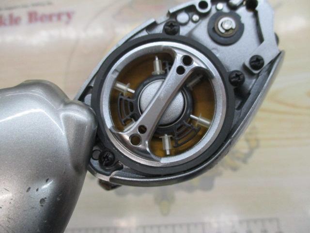 07メタニウムMg RH