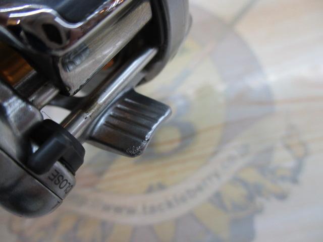 07メタニウムMg RH