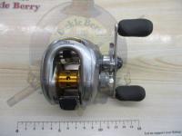 07メタニウムMg RH