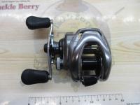 15メタニウムDC HG (LH) 後期モデル