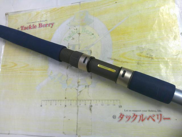 ILシーフレックスT 50-310