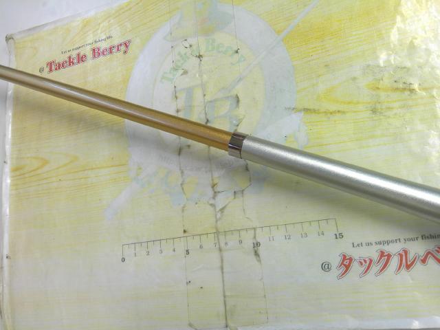 ILシーフレックスT 50-310