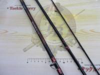 アナリスター 64 30-300・Q