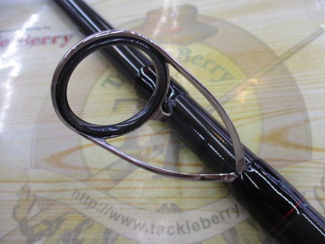 シルバークリーク AK130H