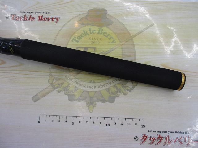 デストロイヤー F4-66X(Hi-10X)TOURNAMENT VERSATILE