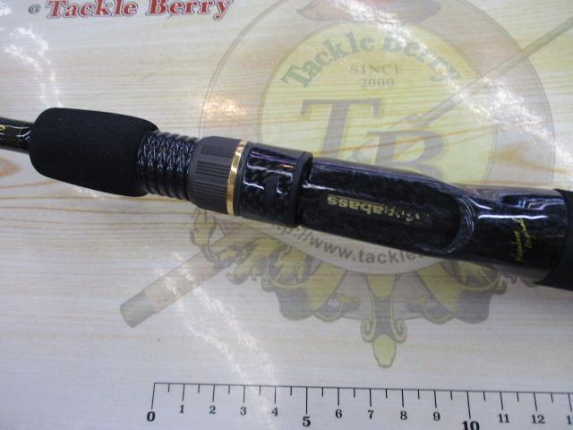 デストロイヤー F4-66X(Hi-10X)TOURNAMENT VERSATILE