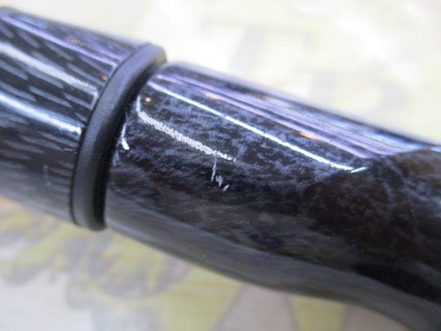 デストロイヤー F4-66X(Hi-10X)TOURNAMENT VERSATILE