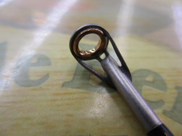 デストロイヤー F4-66X(Hi-10X)TOURNAMENT VERSATILE