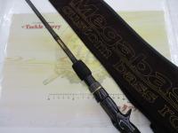 デストロイヤー F4-66X(Hi-10X)TOURNAMENT VERSATILE