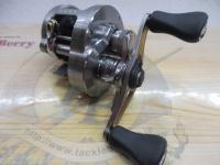 23カルカッタコンクエストBFS HGL