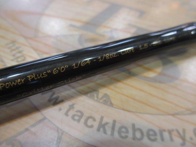 リンクス LINKS-SF60SULJ