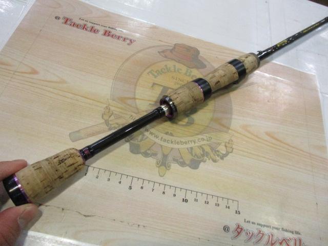 リンクス LINKS-SF60SULJ