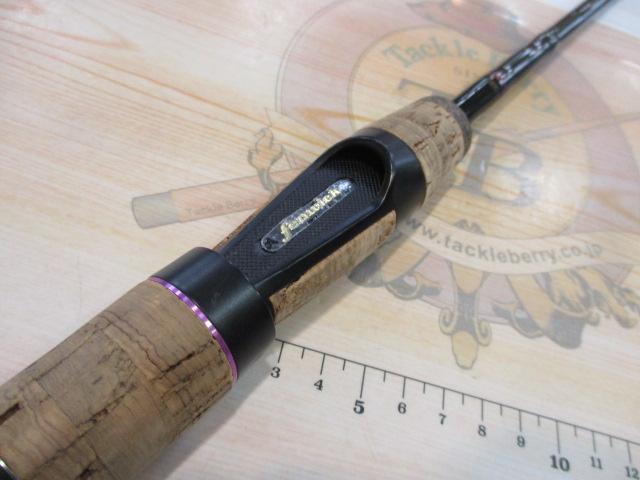 リンクス LINKS-SF60SULJ