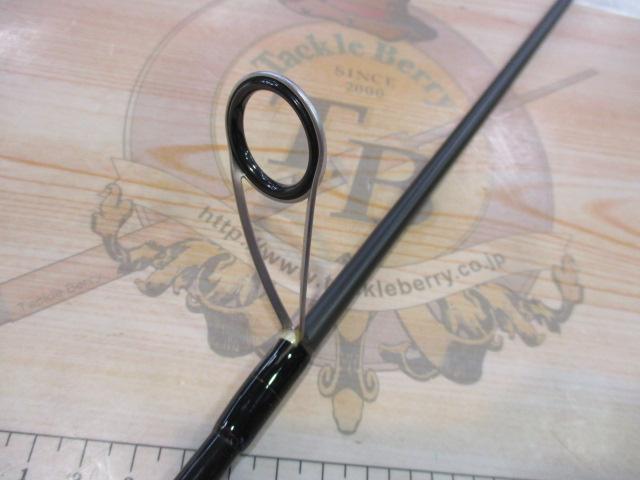 リンクス LINKS-SF60SULJ