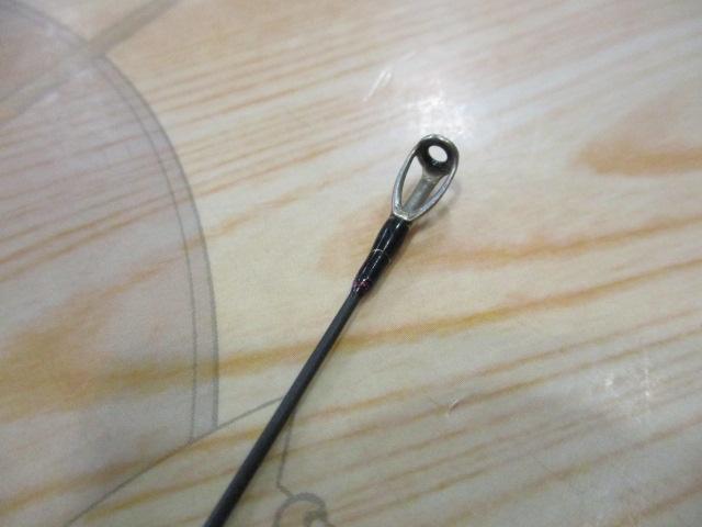 リンクス LINKS-SF60SULJ