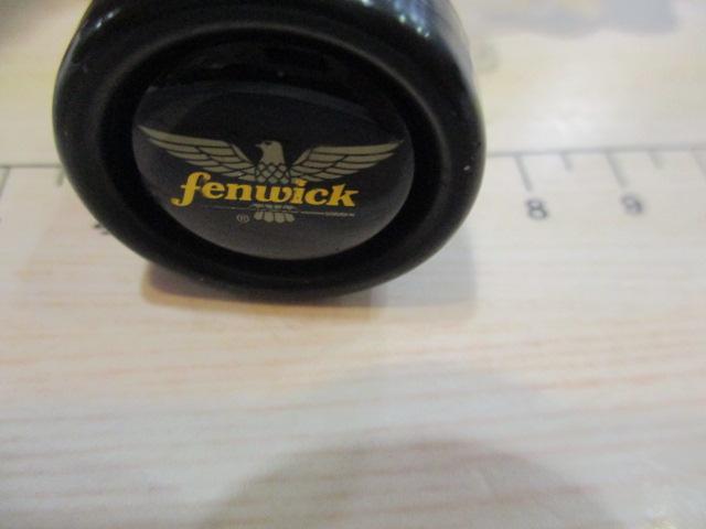 リンクス LINKS-SF60SULJ