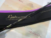 リンクス LINKS-SF60SULJ