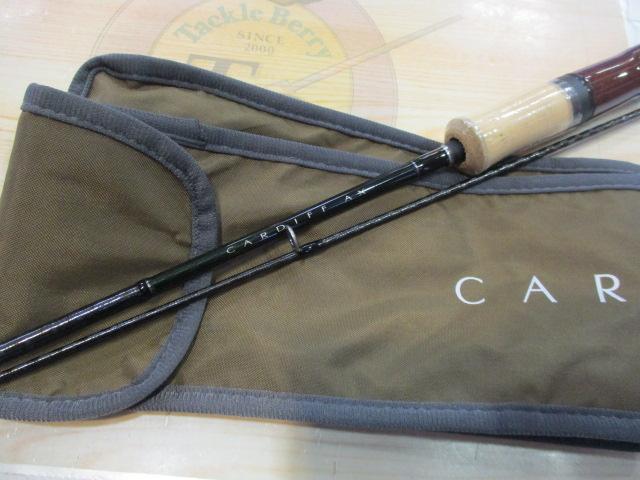 21カーディフAX S62SUL