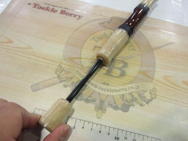 21カーディフAX S62SUL