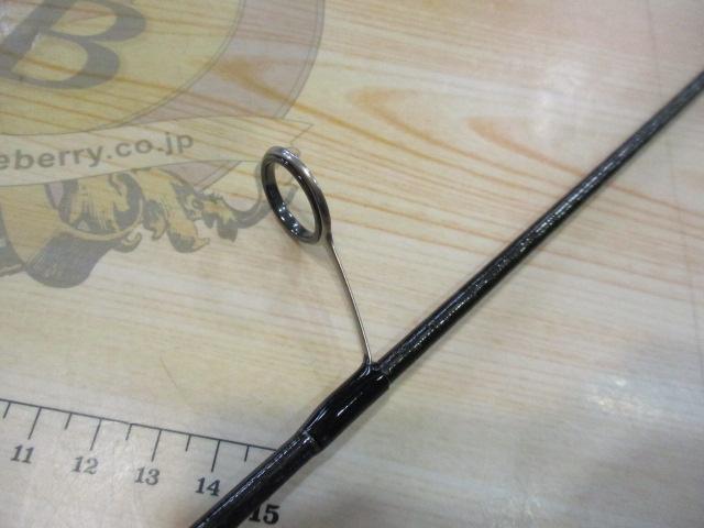 21カーディフAX S62SUL