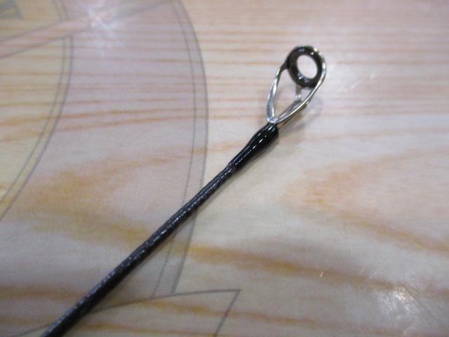 21カーディフAX S62SUL