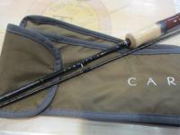 21カーディフAX S62SUL