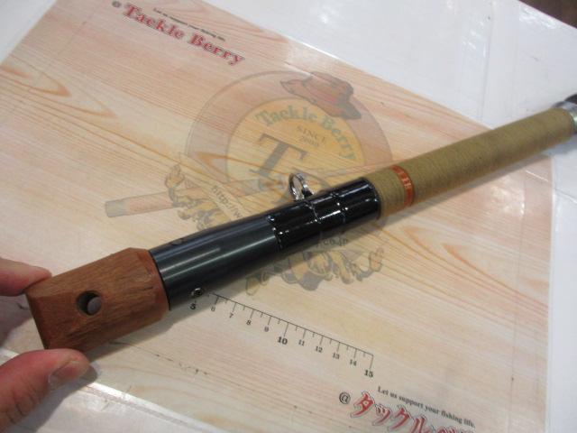 精魂別作飛鯉ベイト 超限定540