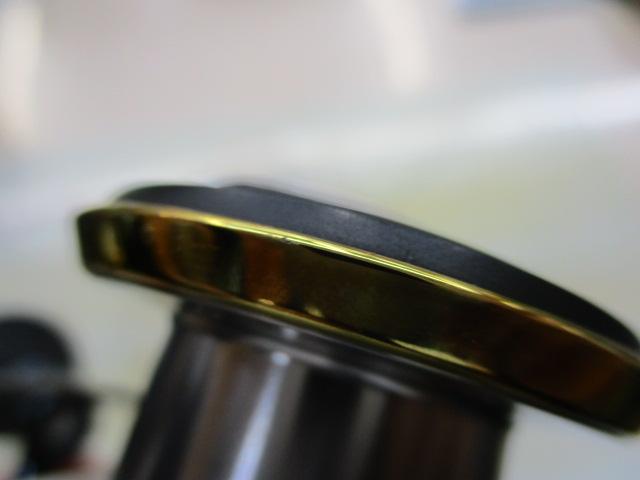 17ツインパワーXD C3000XG