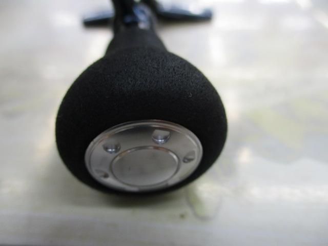 17ツインパワーXD C3000XG