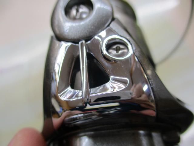 05ツインパワー 1000S