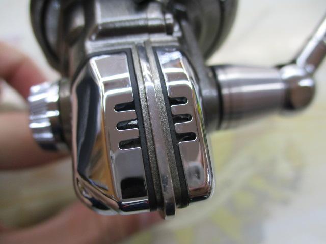 05ツインパワー 1000S