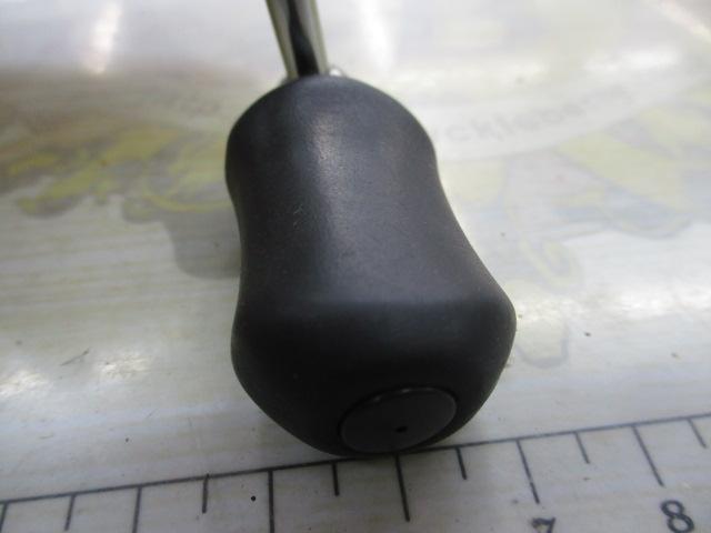 05ツインパワー 1000S